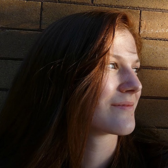 Meet your Posher, Meagan - Picture 1 of 1